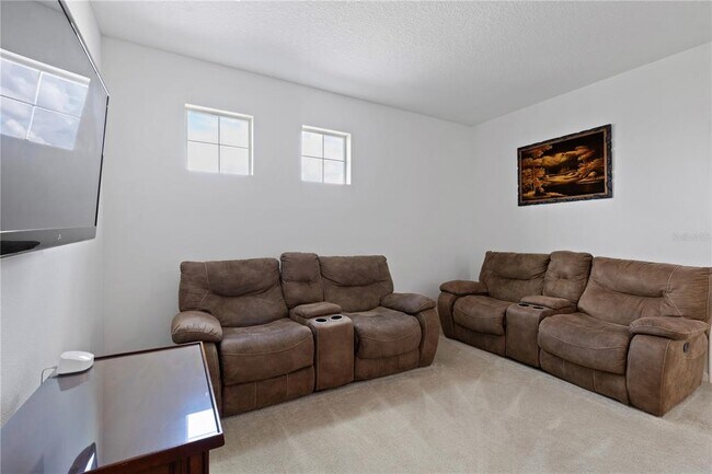 Building Photo - 240 Trinity Ridge Cir