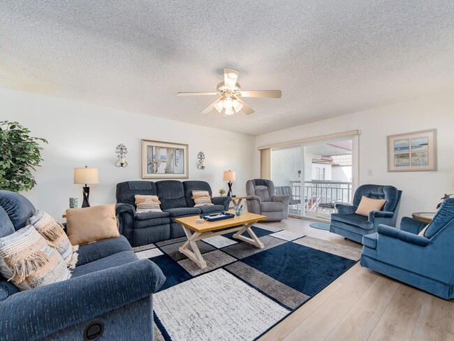 Building Photo - 2900 Gulf Blvd