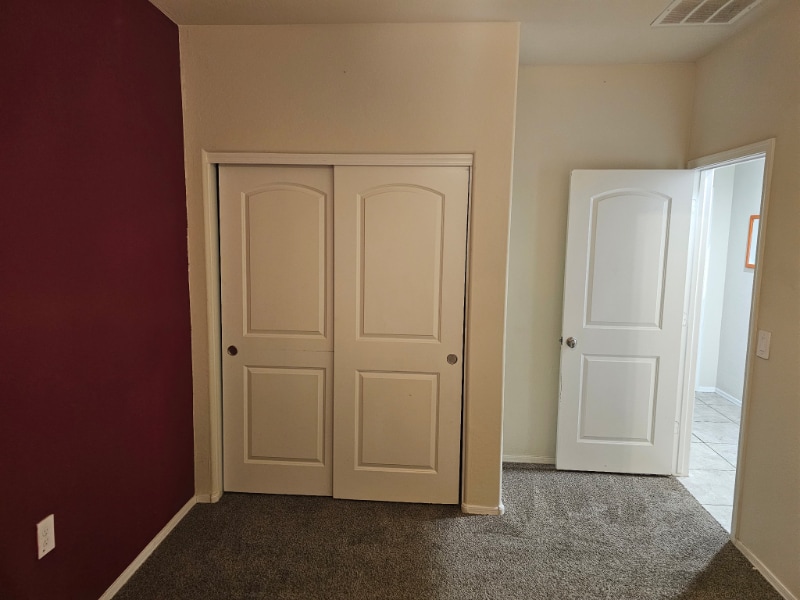 Building Photo - 35444 W San Alvarez Ave