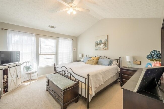 Building Photo - 3615 Beacon Ridge