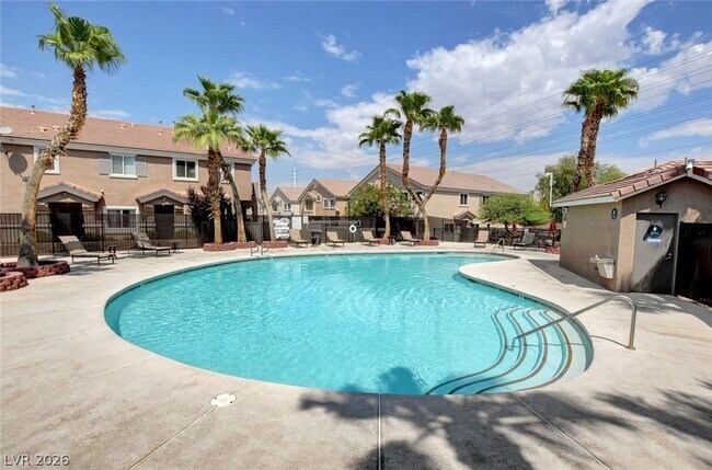 Building Photo - 10145 Malibu Creek Ct