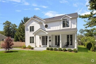 Building Photo - 209 Rhode Island Ave