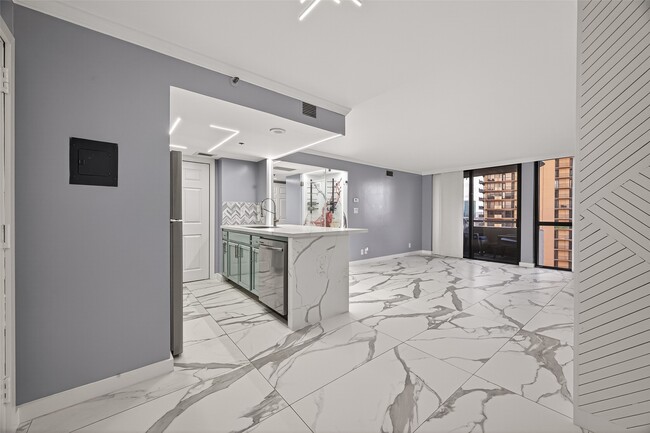 Building Photo - 3525 Sage Rd