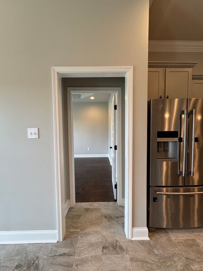 Building Photo - 234 Pumprock Dr