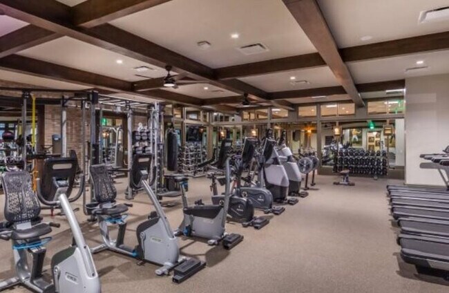 Building Photo - 17178 Tawny Owl Trl