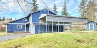 Building Photo - 13612 36th Pl W