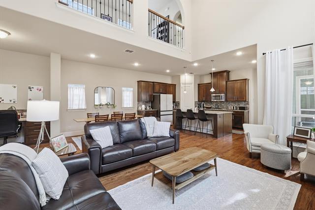 Building Photo - 775 Cameron Ct