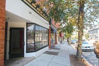 Building Photo - 7118 Germantown Ave