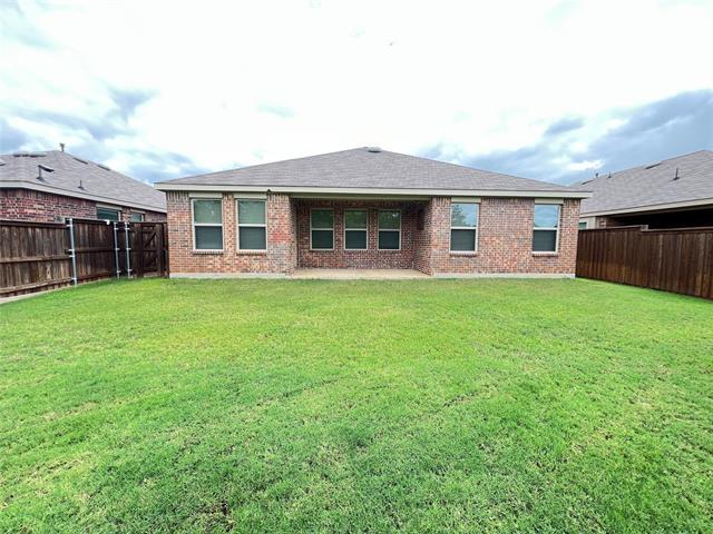 Building Photo - 1450 Acmite Ave