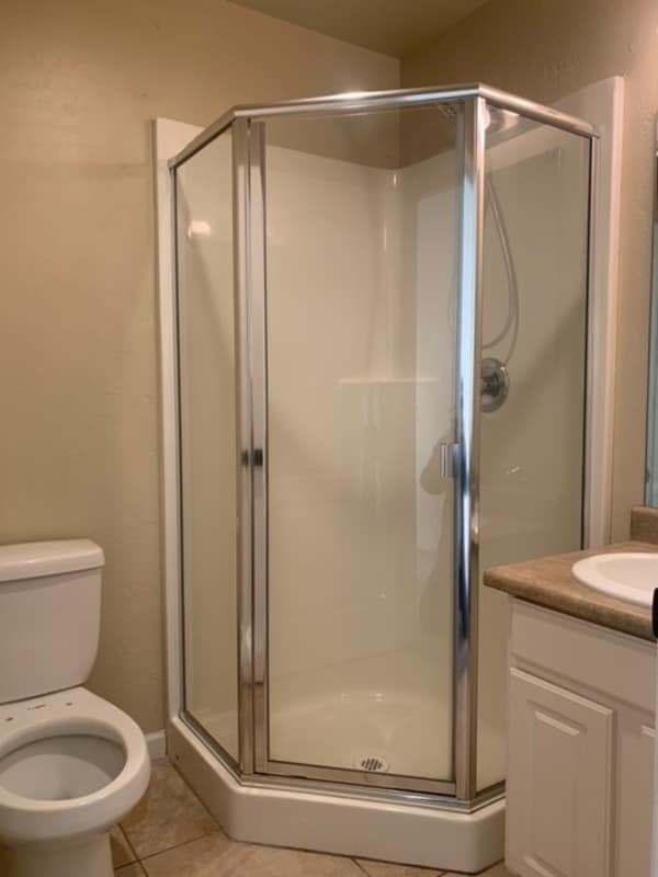 Building Photo - 205 Classick Dr