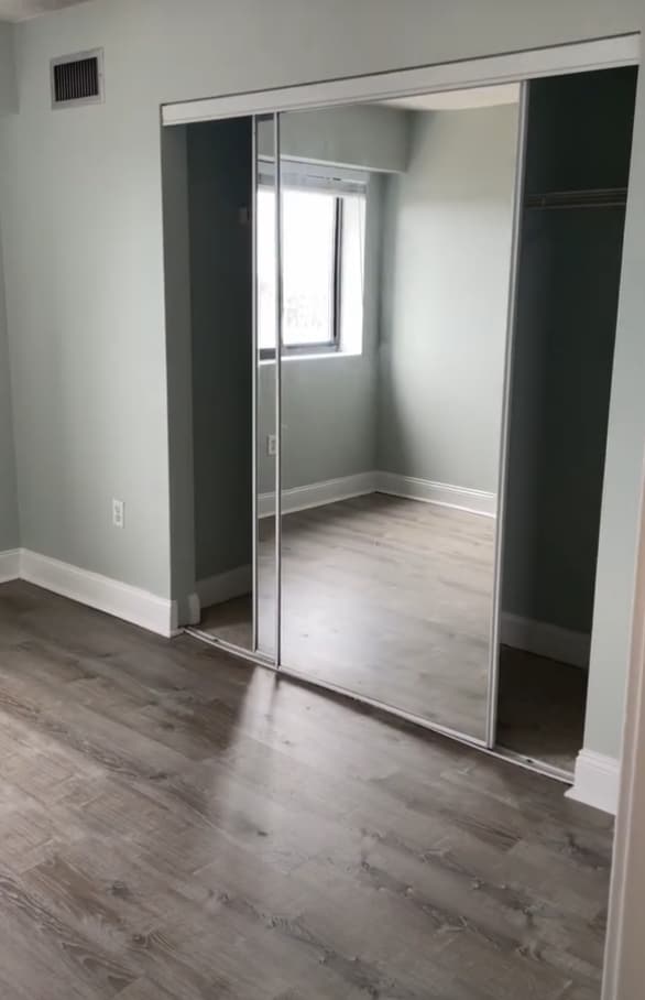 Building Photo - 12 Everett St