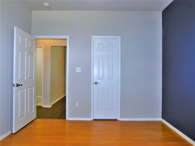 Building Photo - 3840 Chimney Rock Dr