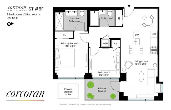 Building Photo - 98 Front St