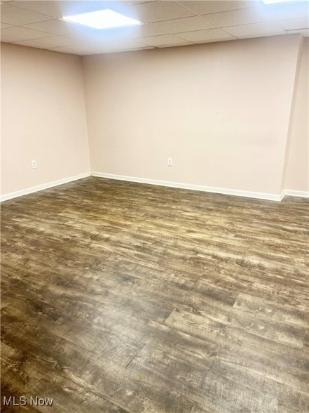 Building Photo - 654 Brookwood Ct