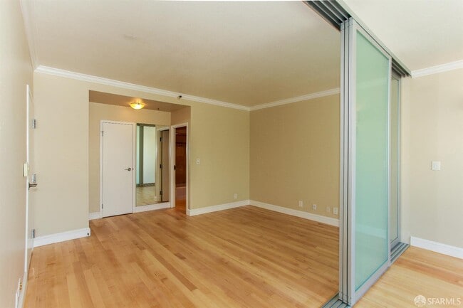 Building Photo - 300 3rd St