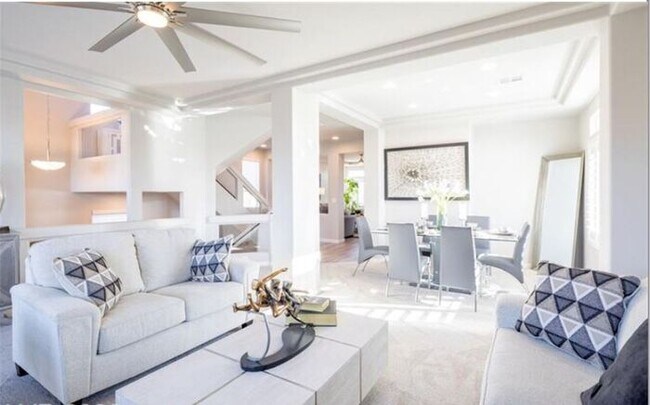 Building Photo - **COMING SOON 07/21/2025**Luxurious 3-Stor...