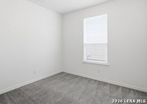Building Photo - 11634 Black Rose