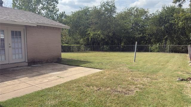 Building Photo - 1415 Wisteria Way