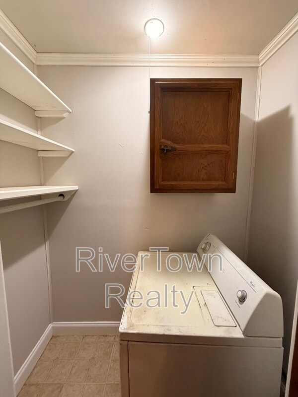 Building Photo - 4573 Boyce Rd