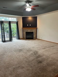 Building Photo - W163N5493 Westwind Dr
