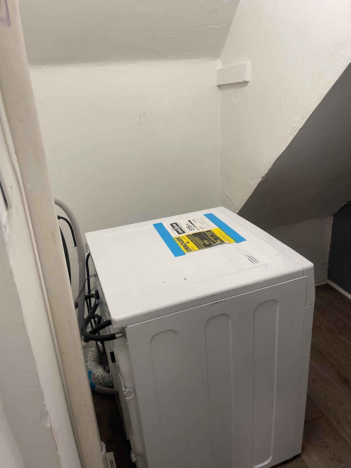 Building Photo - 26 Ella St