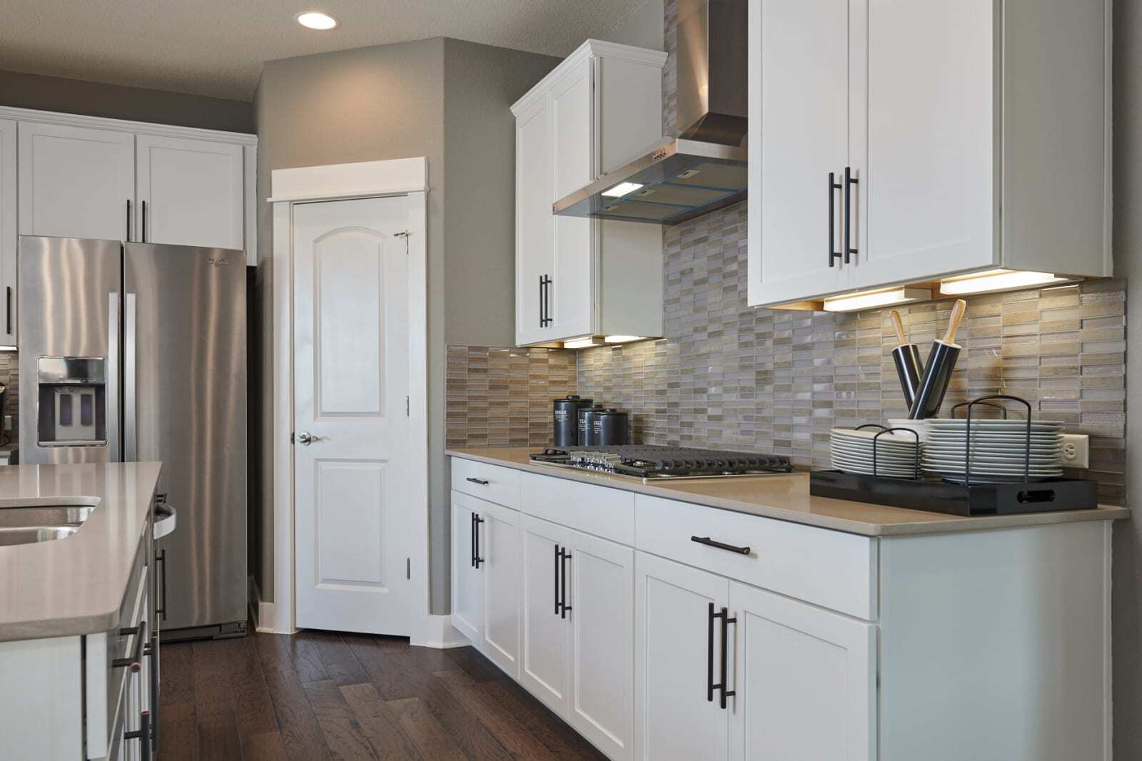 Building Photo - 16108 Nightshade St