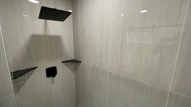 Building Photo - 81406 S Palo Verde Dr