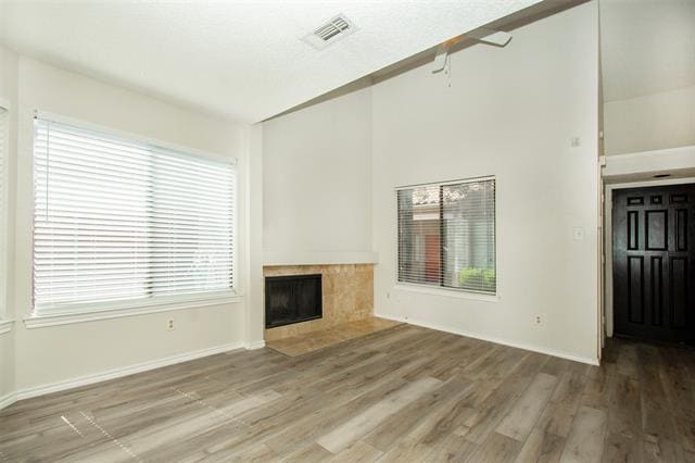 Building Photo - 4242 N Capistrano Dr