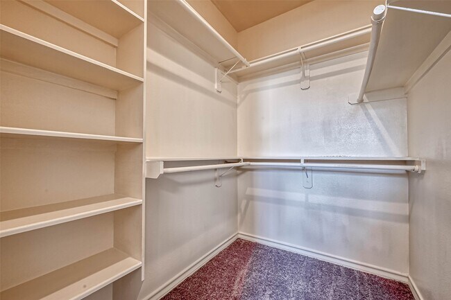 Building Photo - 7431 Stallion Trail Dr