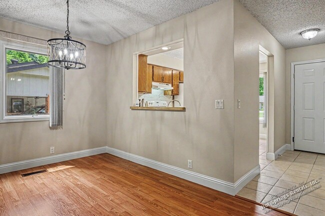 Building Photo - Cortez Golf Area | Townhome | Unfurnished