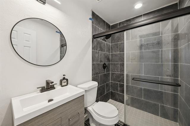 Building Photo - 809 W Broadus St