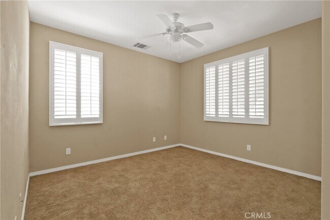 Building Photo - 15180 Willow Wood Ln