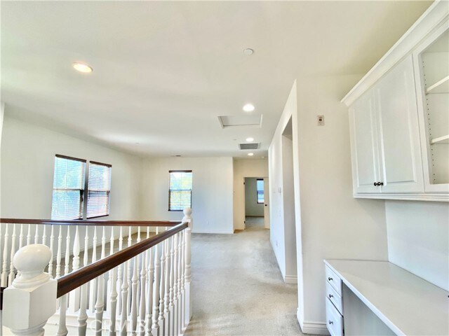 Building Photo - 124 Coyote Brush