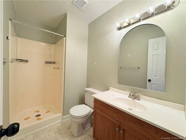 Building Photo - 283 Patriot Ln