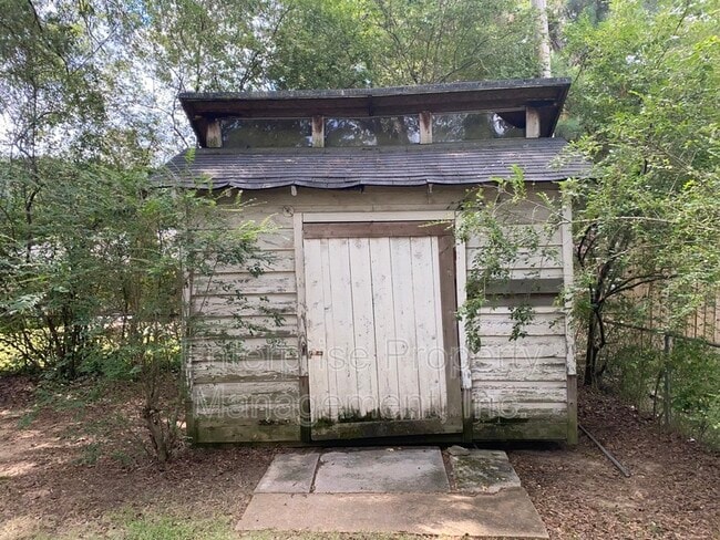 Building Photo - 2739 N Star Dr