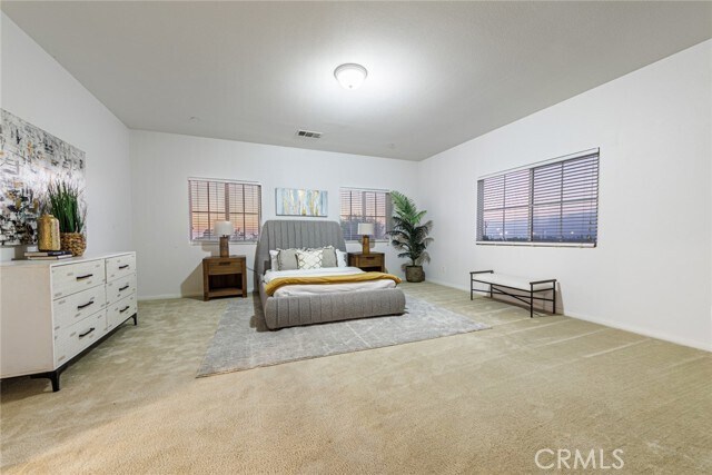 Building Photo - 1539 Carmel Ct