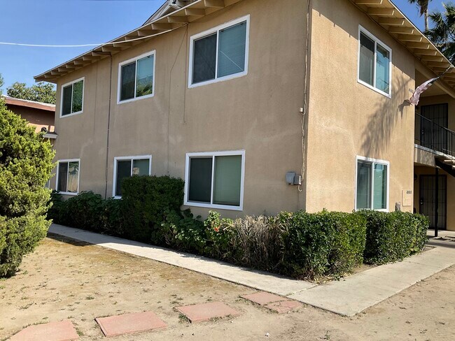 Building Photo - 41606 Marine Dr