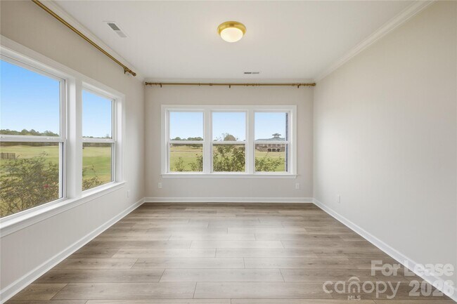 Building Photo - 1018 Stone Marker Dr