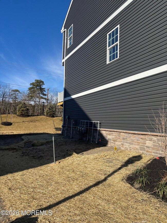 Building Photo - 17 Bay Breeze Dr