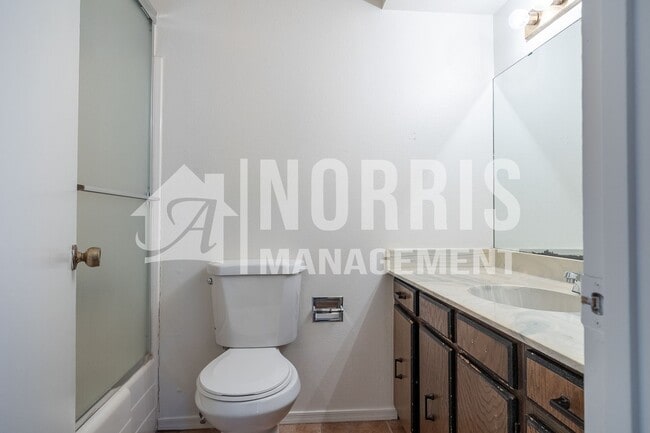 Building Photo - Great Location in Casa Grande!