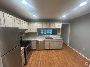 Building Photo - 361 Sierra Vista Ln
