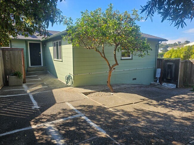 Building Photo - Paradise Drive View Home