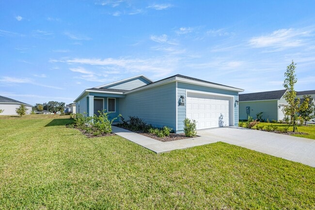 Building Photo - 3155 NE 38th St