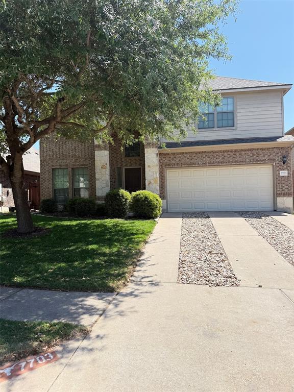 Building Photo - 7703 Huddleston Ln