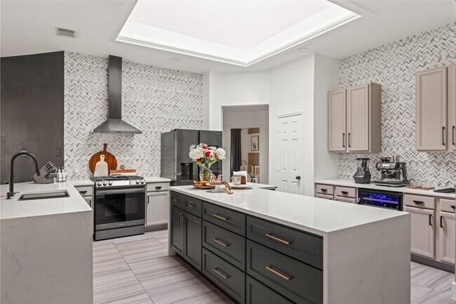 Building Photo - 13422 Parkchase Timber Dr