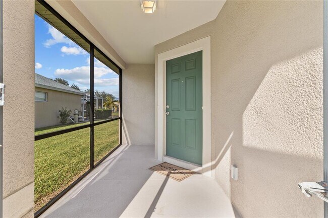 Building Photo - 5223 Layton Dr