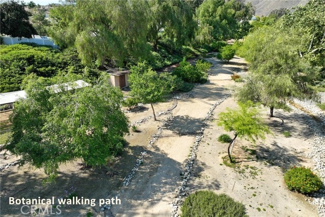 Building Photo - 13164 Glandt Ct