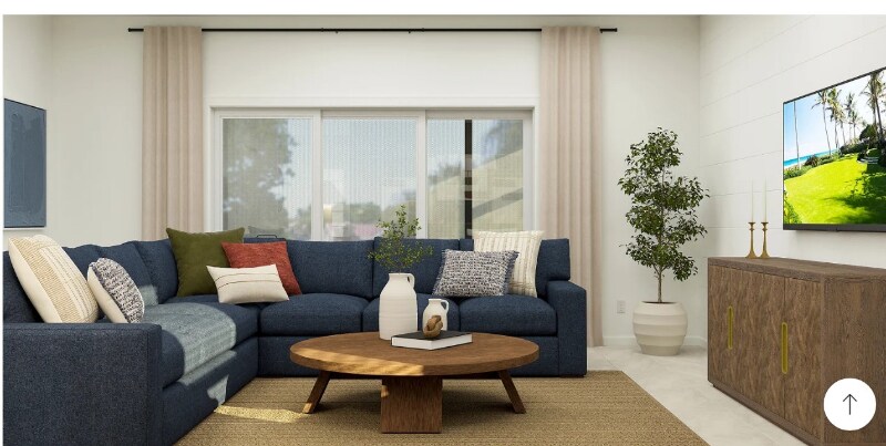 Building Photo - 7779 Lakes Edge Ln