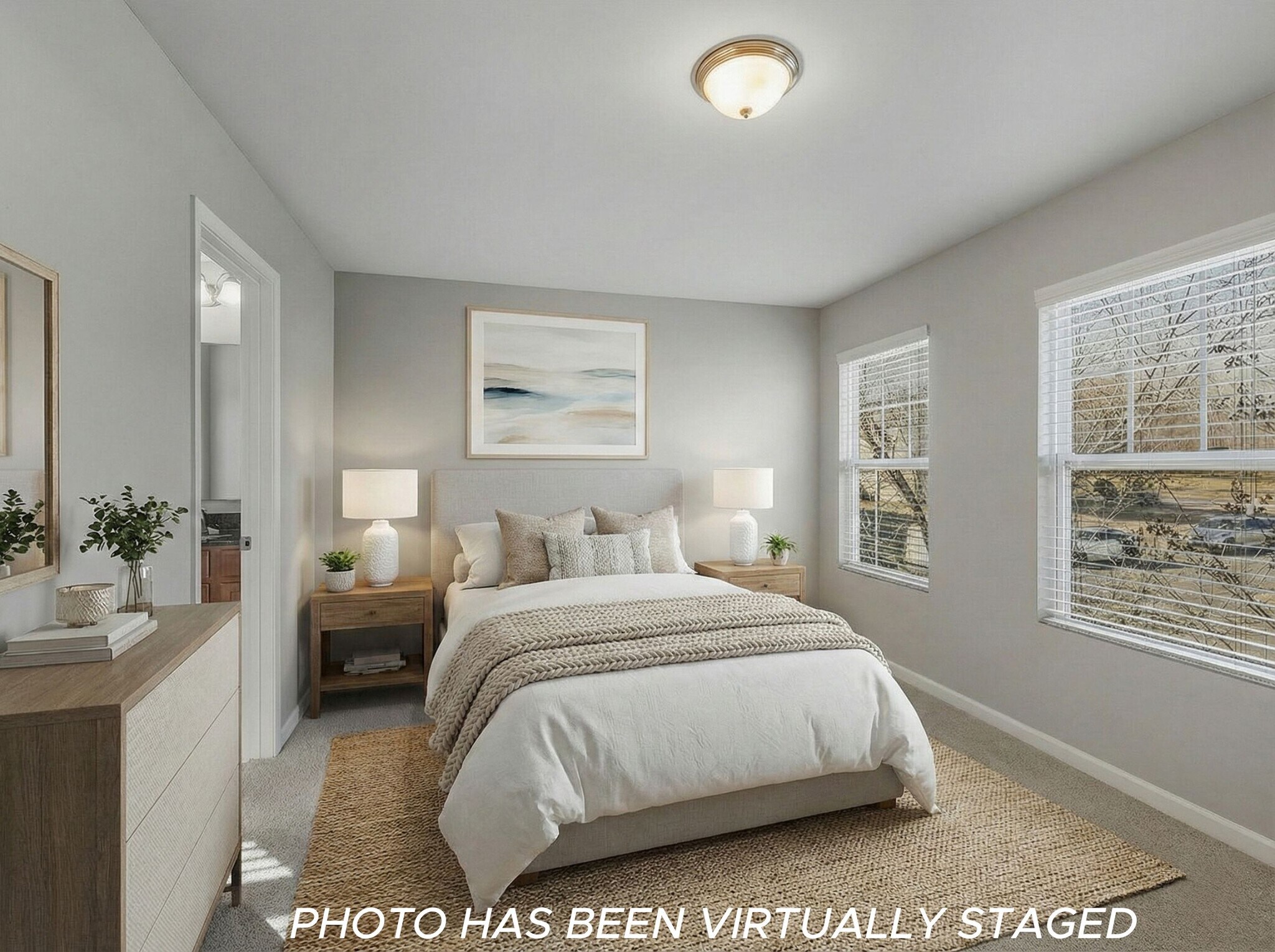 Building Photo - 608 Cahill Ln