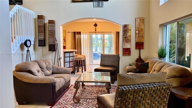 Building Photo - 13553 SW 124th Avenue Rd